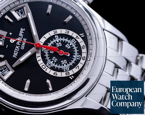 patek philippe 5960 1a 010|patek 5960 investment.